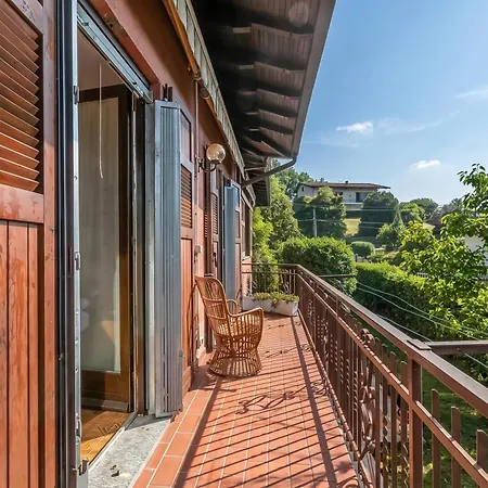 Villa Eva: 5-bed For Families & Groups