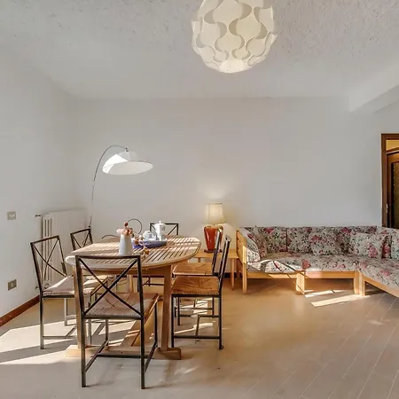 Eva: 5-bed For Families & Groups Villa