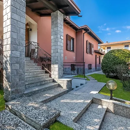 Villa Eva: 5-bed For Families & Groups