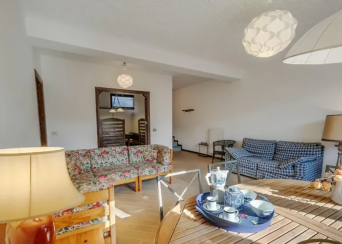 Eva - Happy * Leggiuno