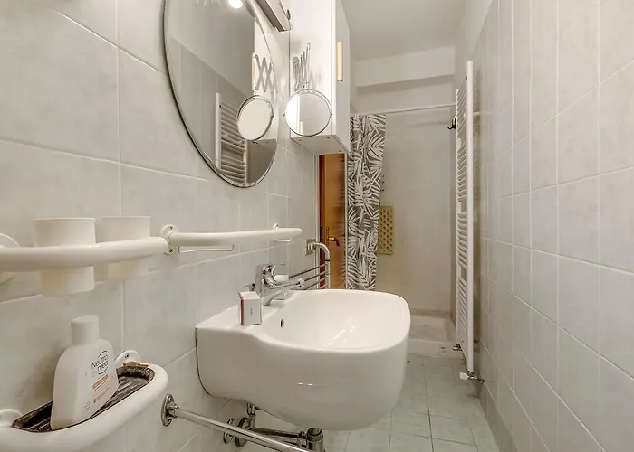 Villa Eva - Happy Leggiuno