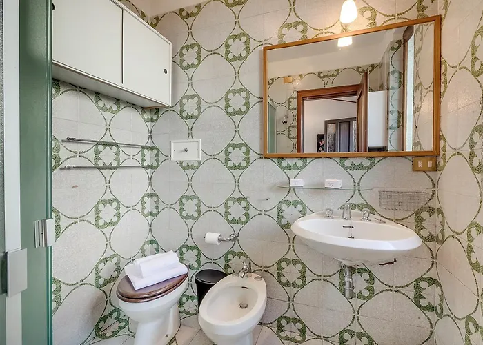 Eva - Happy Villa Leggiuno