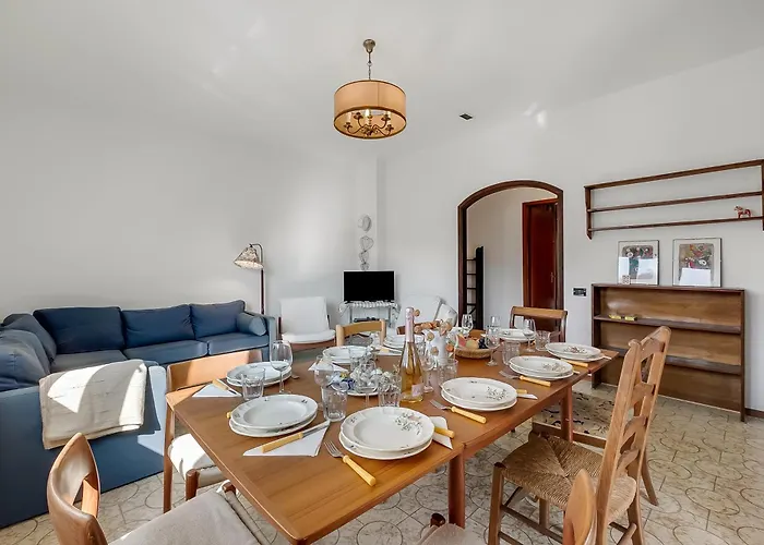 Eva - Happy * Leggiuno