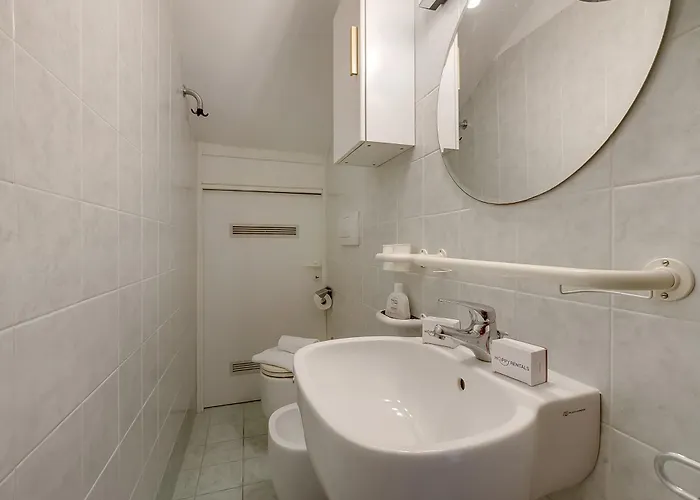 Villa Eva - Happy Leggiuno