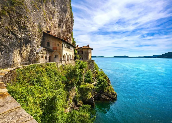 Eva - Happy Leggiuno